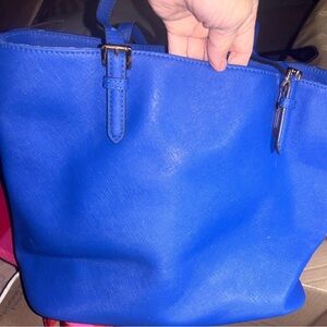 Michael Kors handbag